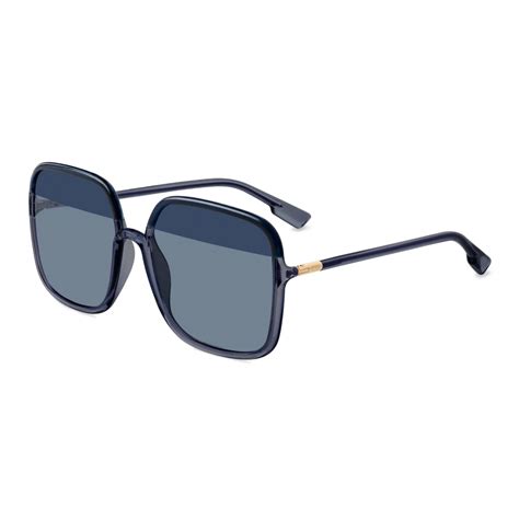 dior sostellaireo 1|DiorSoStellaire1 sunglasses .